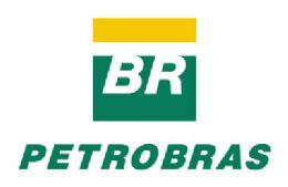 Plano de investimentos da Petrobras 2010-2014 engloba US$ 224 bilhes