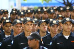 O turista foi salvo pela Fora Ttica do Araguaia