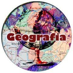 Desenvolvimento de Mato Grosso  tema de Semana da Geografia