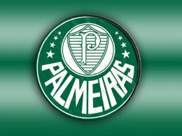 Ziraldo lana livro com histrias do Palmeiras em quadrinhos