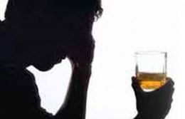 AA realiza um seminrio mostrando doena do alcoolismo a profissionais