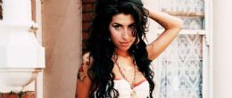 Relatrio da morte de Amy Winehouse foi entregue no endereo errado