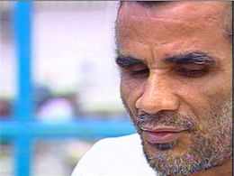 Ex-mecnico preso por engano deve ser enterrado nesta quarta no Recife