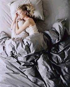 Soneca  tarde melhora habilidades mentais, mostra pesquisa
