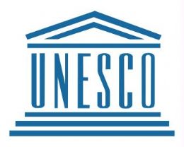 Unesco d parecer favorvel  distribuio de material contra homofobia nas escolas