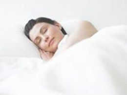 Regra das oito horas de sono pode ser 'mito'