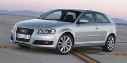 Audi A1 partir de R$ 39 mil no mercado europeu