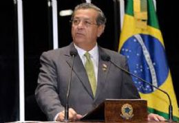 Brasil ficou para trs, diz Jaime sobre perda de produtividade