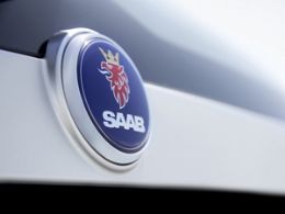 Spyker muda de nome e confirma investimento chins na Saab