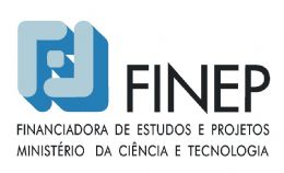 Finep aprova projeto da Rede de Pesquisa em Biodiversidade e Biotecnologia