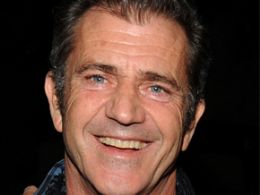 Ex diz que Mel Gibson planejou matar editor de site de celebridade