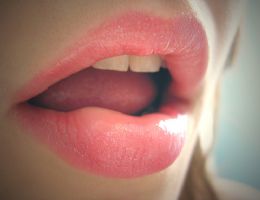 Gene pode impedir disseminao de cncer pela boca, diz estudo