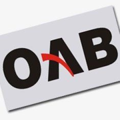 OAB divulga listas de aprovados na primeira fase de exame