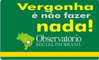 Observatrio Social cadastra empresas para licitao