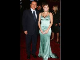 Veja Barbara a filha de Berlusconi que conquistou Alexandre  Pato