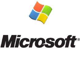 Microsoft abre mo de defesa verbal sobre acusaes da UE