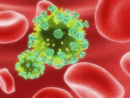 Estado alerta populao para cuidados com o HIV e informa medidas de preveno contra o agravo