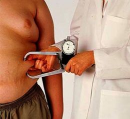 Ministrio destina R$ 2,7 mi para preveno da obesidade em MT