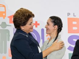 Dilma afirma que governo far 'busca ativa' para identificar pobres