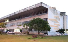 Universidade suspende provas por causa de greve de ferrovirios em SP