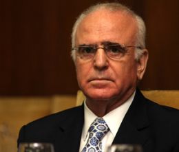 Morre o ex-ministro da Educao Paulo Renato Souza