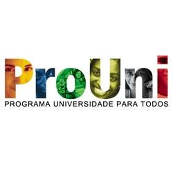 Inscries para o ProUni comeam hoje