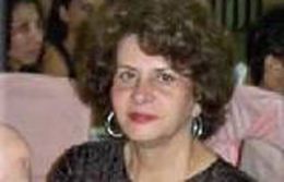 Cinco pessoas so indiciadas por morte de advogada em Mato Grosso
