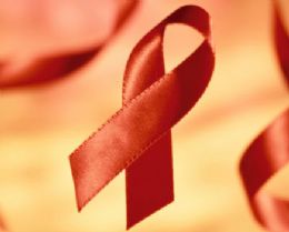 Instituies de luta e combate a AIDS realizam a 1 Blitz da Sade da Mulher em Cuiab