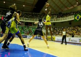 Depois de vencer a Copa Amrica tcnico da Seleo Brasileira no sabe se continua na equipe de ouro