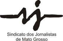 Sede do Sindicato dos Jornalistas de Mato Grosso  alvo de assaltantes