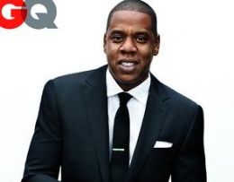 Jay-Z  processado por falta de pagamento a funcionrios, diz site