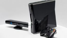 Xbox 360 ter reduo de preo e fabricao nacional