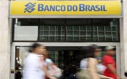 Banco do Brasil quer eliminar setor de anlise de crdito