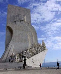 Portugal faz ao na Espanha para atrair turistas regionais