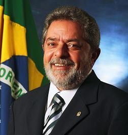 Presidente Lula sanciona alterao na certificao de entidades socioassistenciais