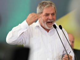 Lula chama peritos do INSS de ingratos ao relembrar greve