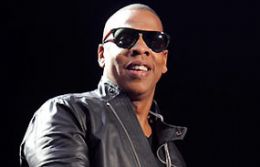 Jay-Z exige 50 quartos luxuosos para tocar em show de rveillon em Vegas