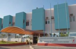 Lions e Hospital do Cncer tentam na Justia recursos de 2012