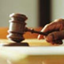 STF recomea julgamento pela revogao da Lei de Imprensa