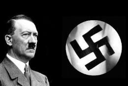 Autor investiga Hitler a partir de sua biblioteca