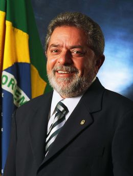 Lula deixa para abril definio sobre plano que irritou militares