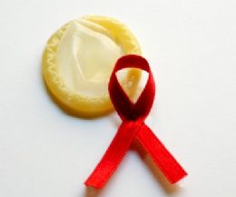 Avano contra a aids  insuficiente, diz ONU