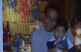 Polcia investiga morte de menino de 3 anos aps passar por 2 cirurgias