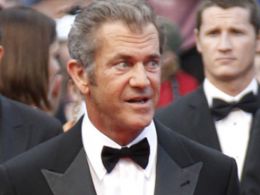 Que fiasco! Ex-mulher de Mel Gibson vai ganhar apenas 750 mil dlares pelo divrcio