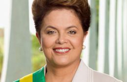 Dilma diz que cumpre promessa de campanha ao anunciar distribuio gratuita de remdios
