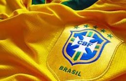 Brasil  cabea da chave G da Copa da frica do Sul; confira os grupos