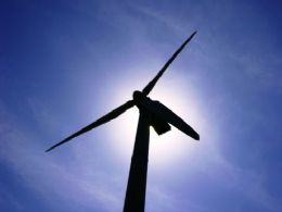 Energias renovveis podem atender 95% da demanda em 2050, diz WWF