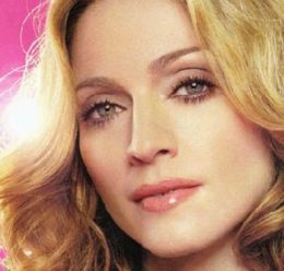 Madonna pode enfrentar nova batalha