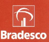 Com proviso bilionria para inadimplncia, lucro do Bradesco cai 9,6% no 1 tri