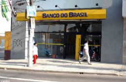 Novo cangao